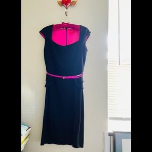 Signature - Women's Dress - Women's - Size: S